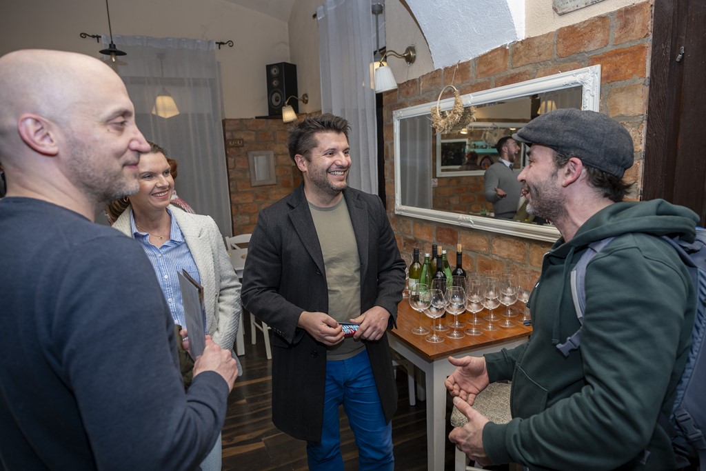 zakon teatar (54) zakon teatar (54)