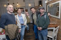 zakon teatar (55) zakon teatar (55)