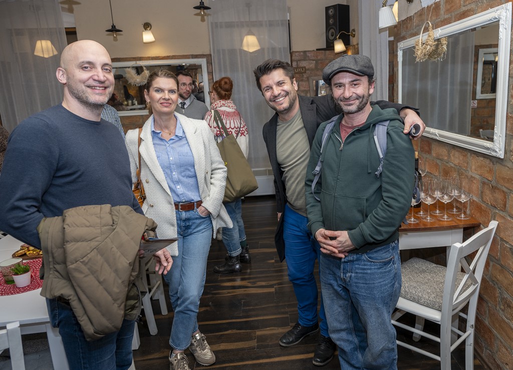 zakon teatar (55) zakon teatar (55)