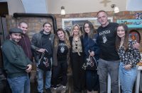 zakon teatar (56) zakon teatar (56)