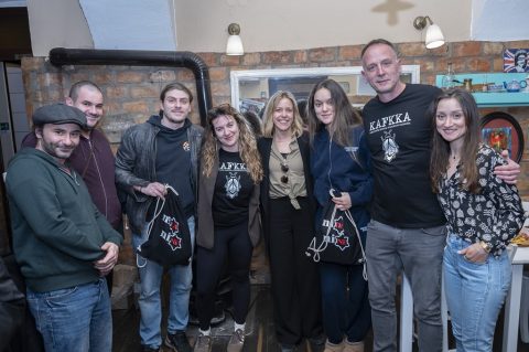 zakon teatar (56) zakon teatar (56)