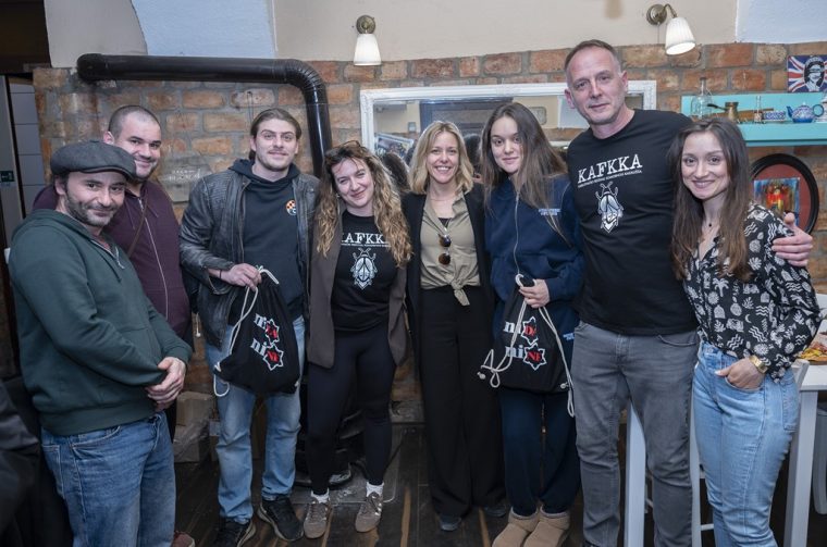 zakon teatar (56) zakon teatar (56)