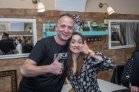 zakon teatar (57) zakon teatar (57)