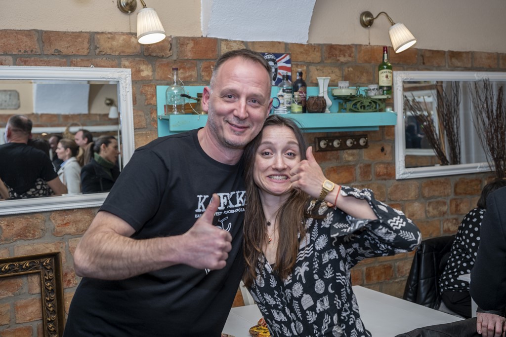 zakon teatar (57) zakon teatar (57)