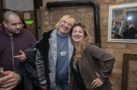 zakon teatar (58) zakon teatar (58)