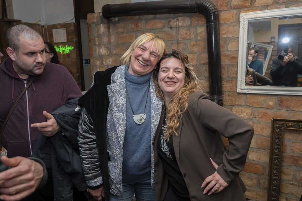 zakon teatar (58) zakon teatar (58)