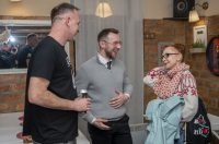 zakon teatar (59) zakon teatar (59)