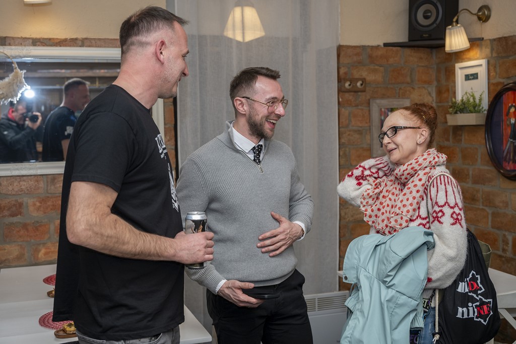 zakon teatar (59) zakon teatar (59)