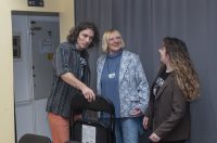 zakon teatar (6) zakon teatar (6)