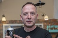 zakon teatar (60) zakon teatar (60)