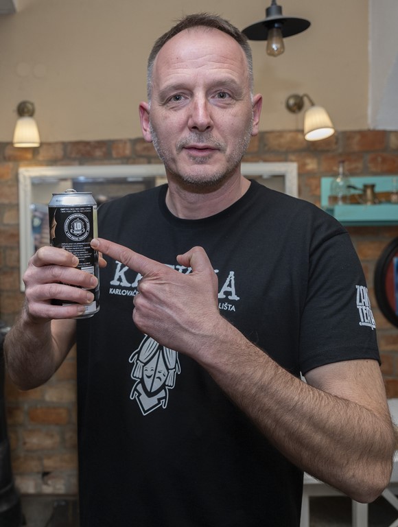 zakon teatar (60) zakon teatar (60)