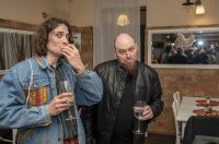 zakon teatar (61) zakon teatar (61)