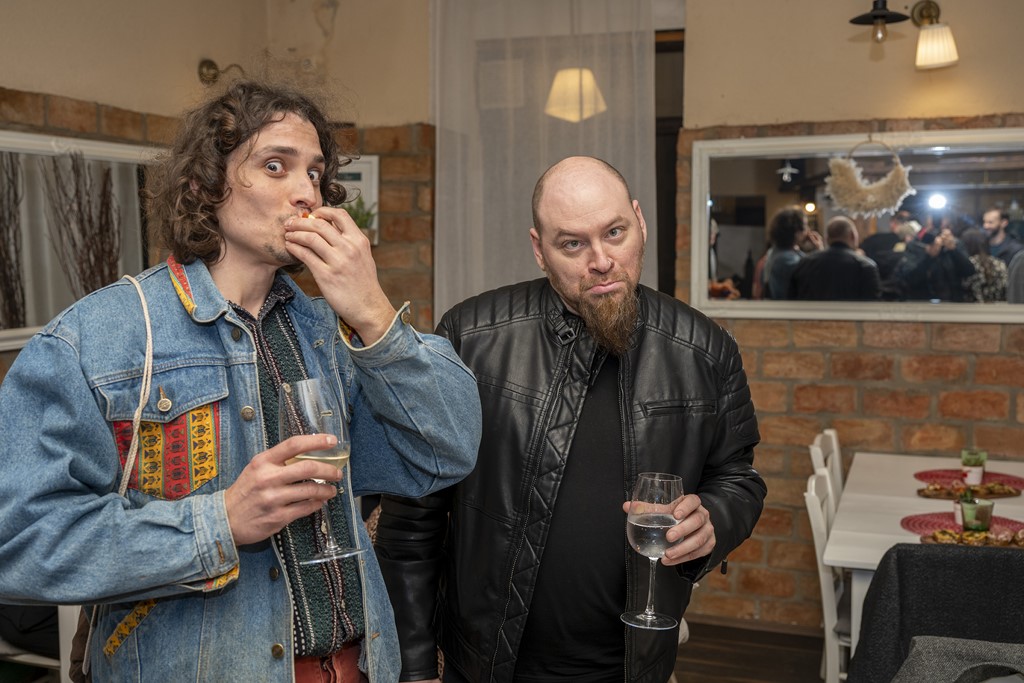 zakon teatar (61) zakon teatar (61)