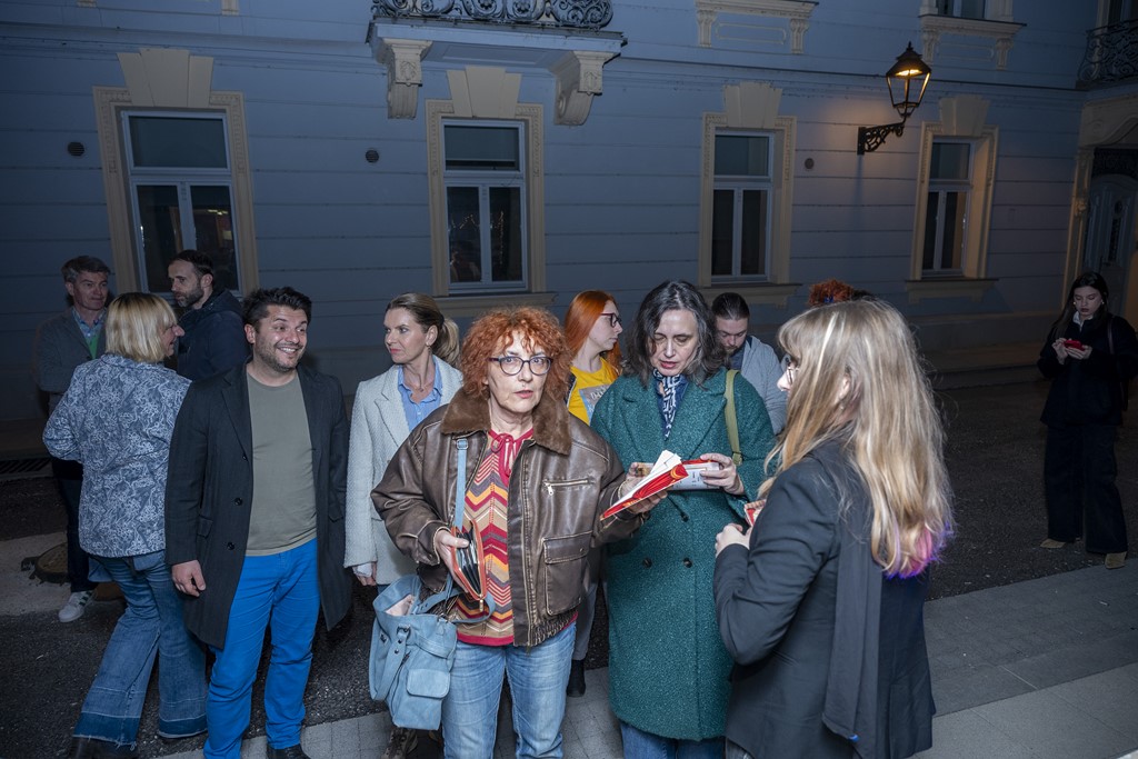 zakon teatar (7) zakon teatar (7)