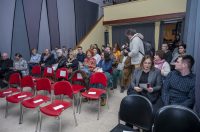 zakon teatar (8) zakon teatar (8)