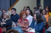 zakon teatar (9) zakon teatar (9)