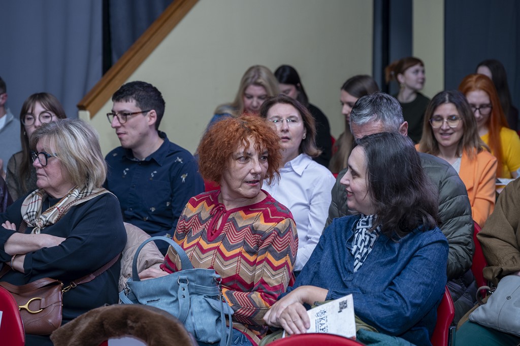 zakon teatar (9) zakon teatar (9)