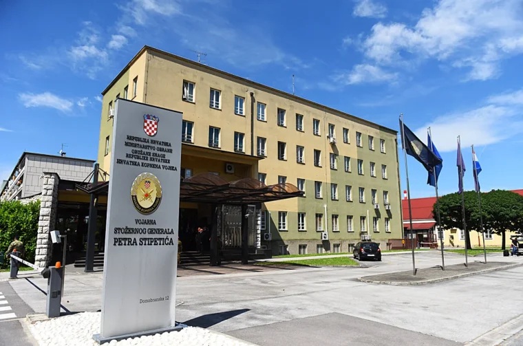 zapovjednistvo-kopnene-vojske-2-1260×841