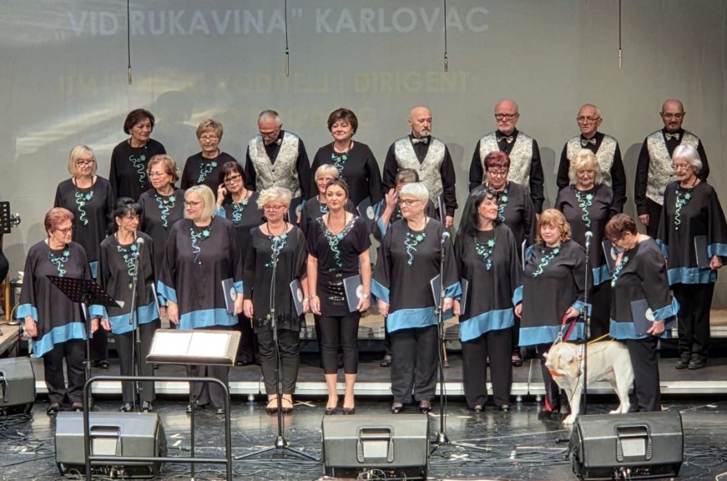 zbor-ka-umrovljenika zbor-ka-umrovljenika