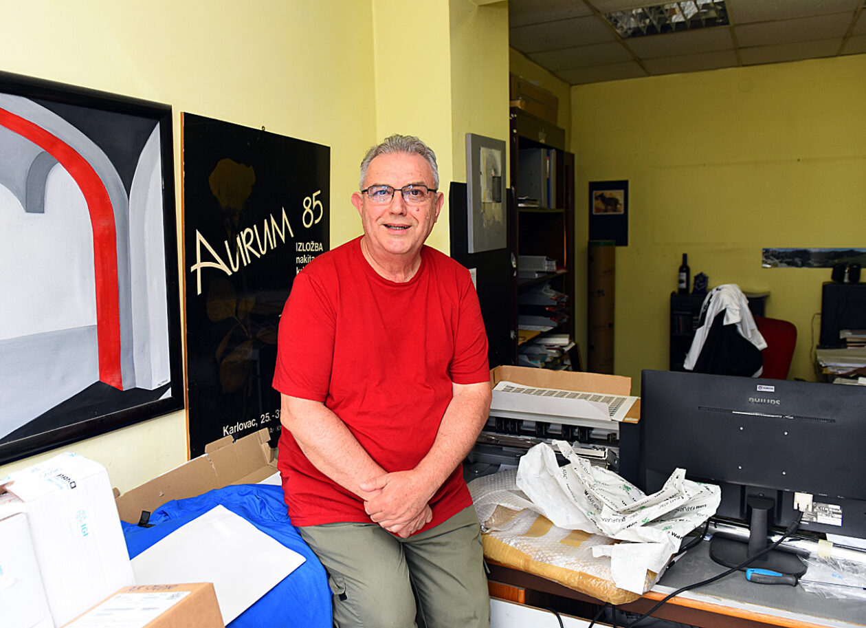 zdenko barjakovic (1)