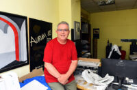 zdenko barjakovic (1)