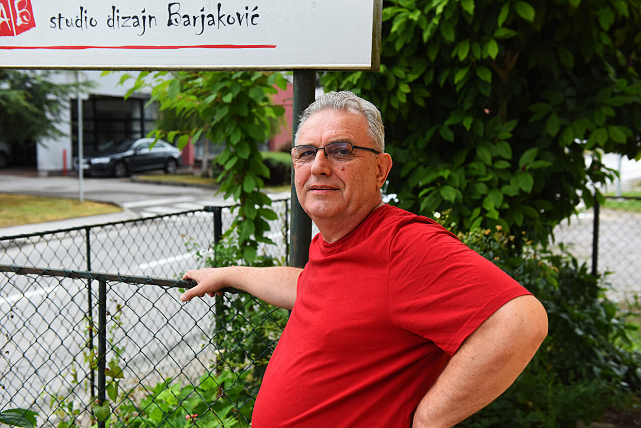 zdenko barjakovic (10)