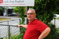 zdenko barjakovic (10)