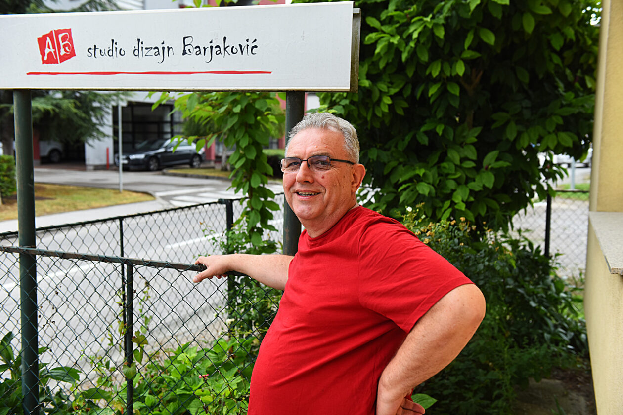 zdenko barjakovic (11)