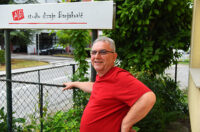 zdenko barjakovic (11)