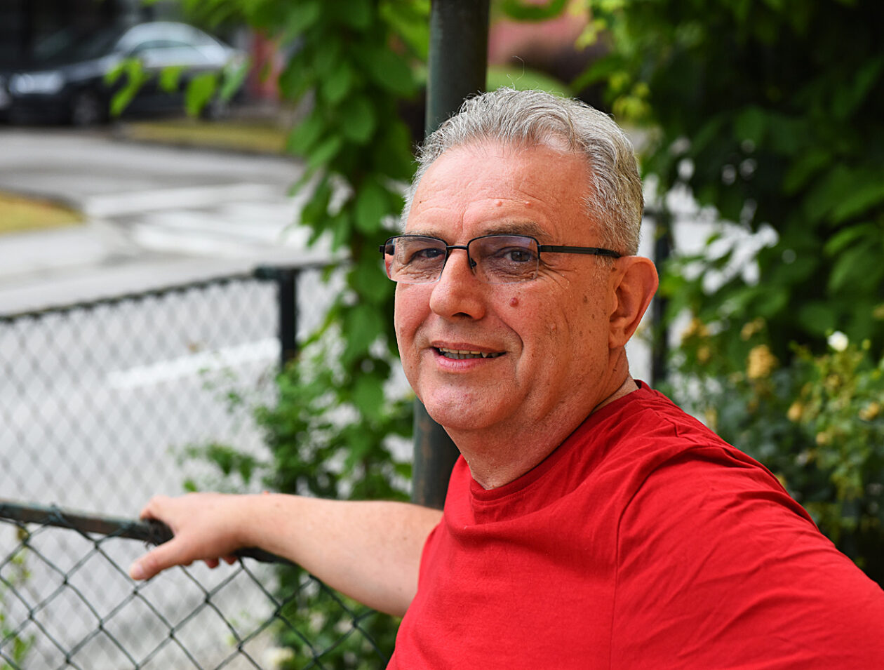 zdenko barjakovic (12)