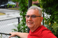 zdenko barjakovic (12)