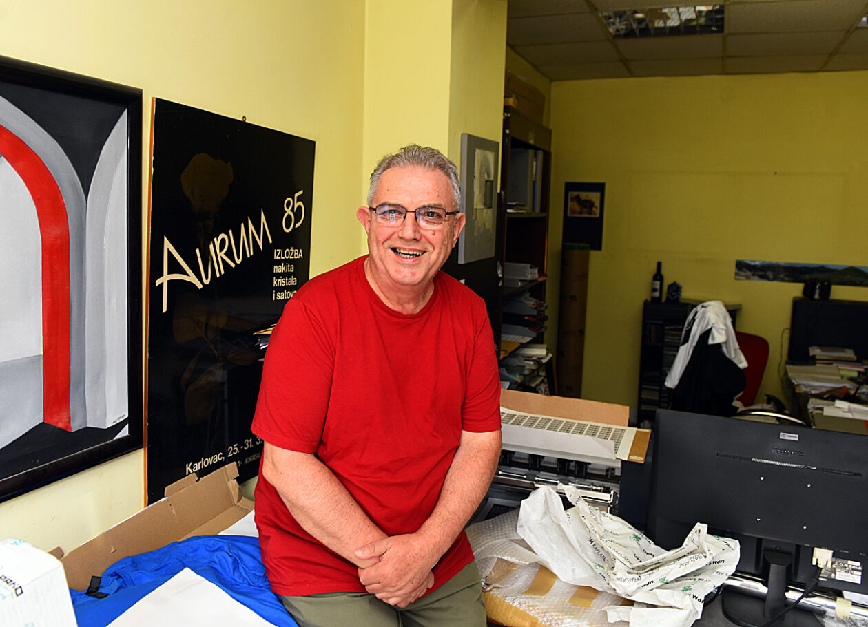 zdenko barjakovic (2)