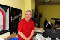 zdenko barjakovic (2)