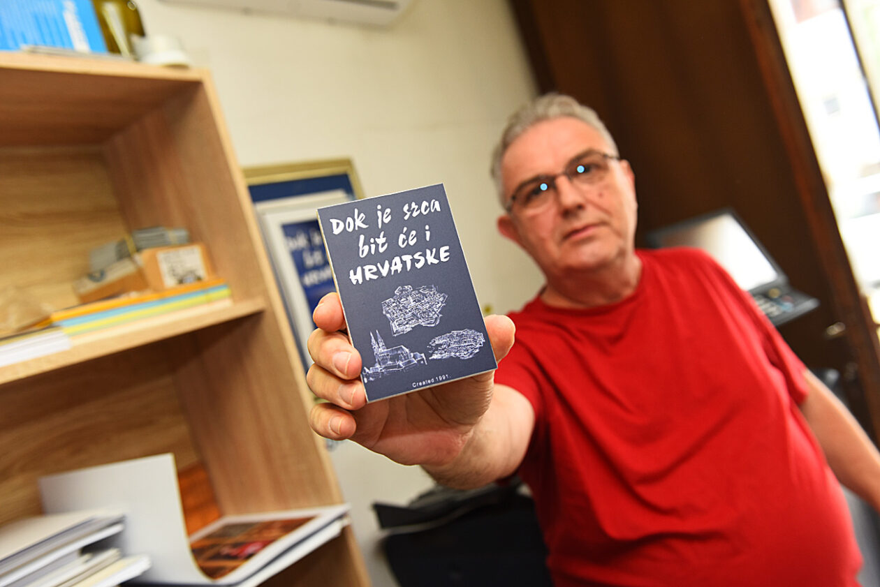 zdenko barjakovic (3)