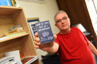 zdenko barjakovic (3)