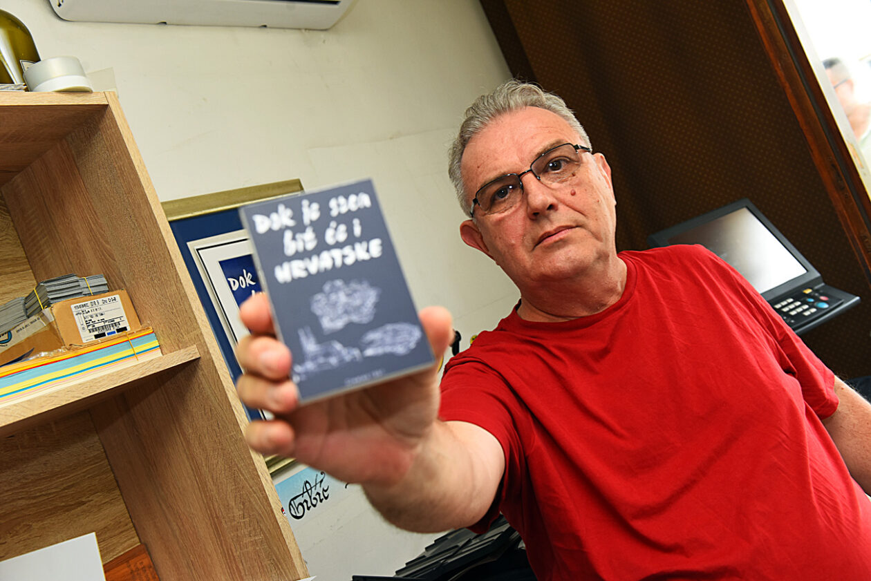 zdenko barjakovic (4)