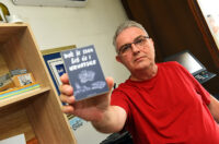 zdenko barjakovic (4)