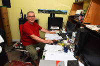 zdenko barjakovic (5)