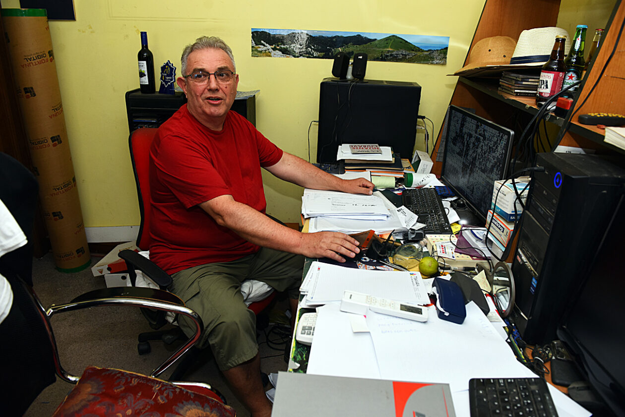 zdenko barjakovic (6)