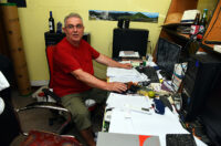 zdenko barjakovic (6)