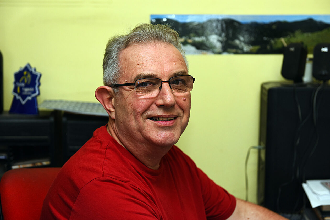 zdenko barjakovic (7)