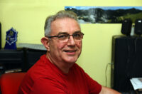 zdenko barjakovic (7)