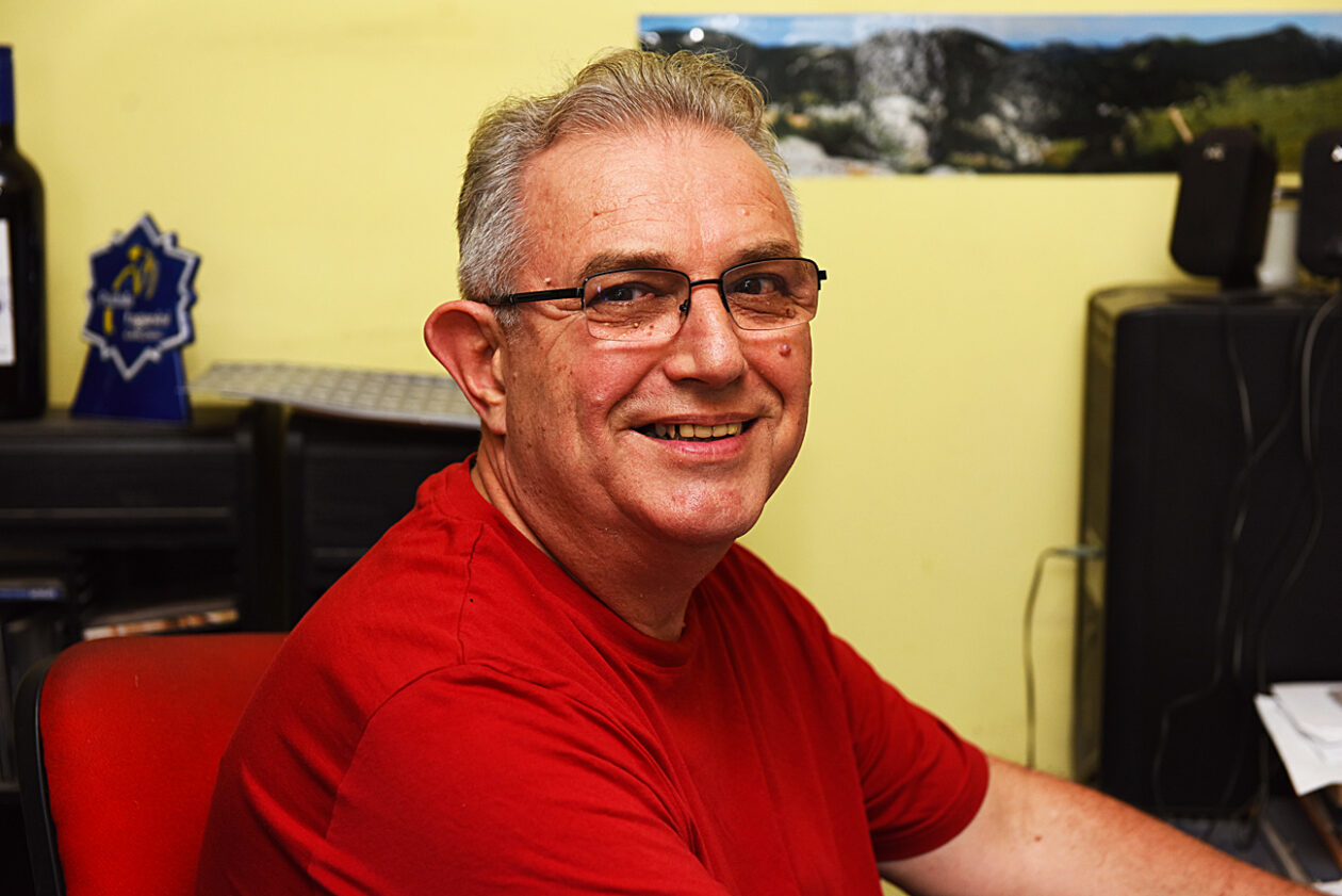 zdenko barjakovic (8)