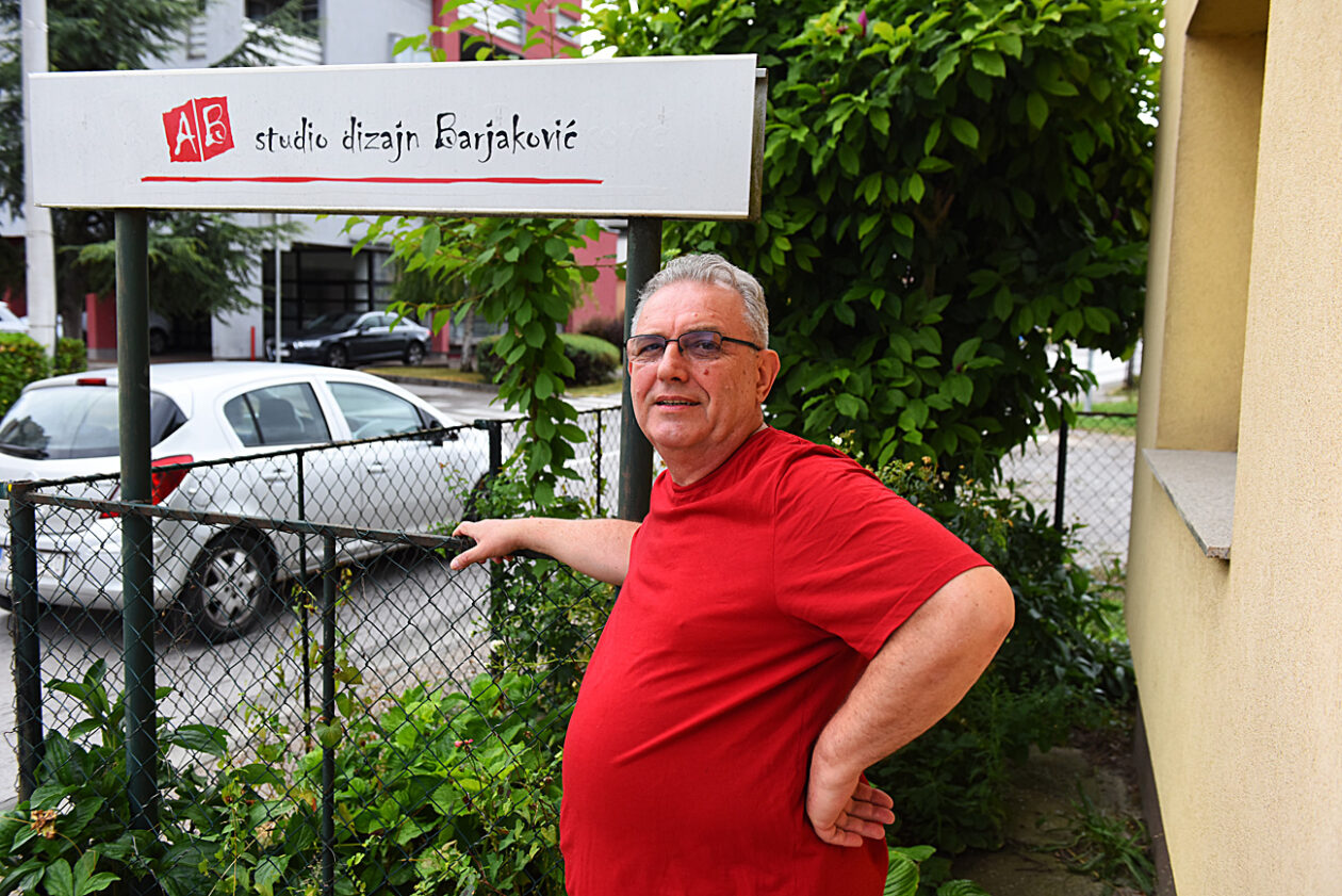 zdenko barjakovic (9)