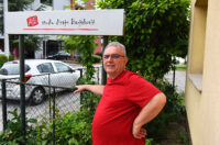 zdenko barjakovic (9)