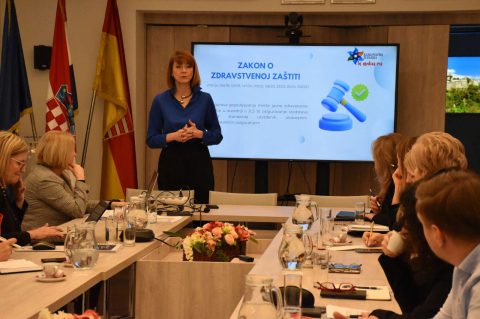 zdravstvo_sastanak-JLS 5 zdravstvo_sastanak-JLS 5