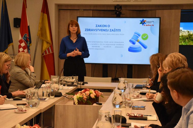 zdravstvo_sastanak-JLS 5