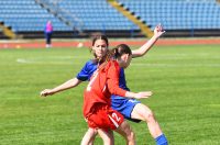 zenski nogomet hrvatska turska (1)