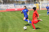 zenski nogomet hrvatska turska (10)