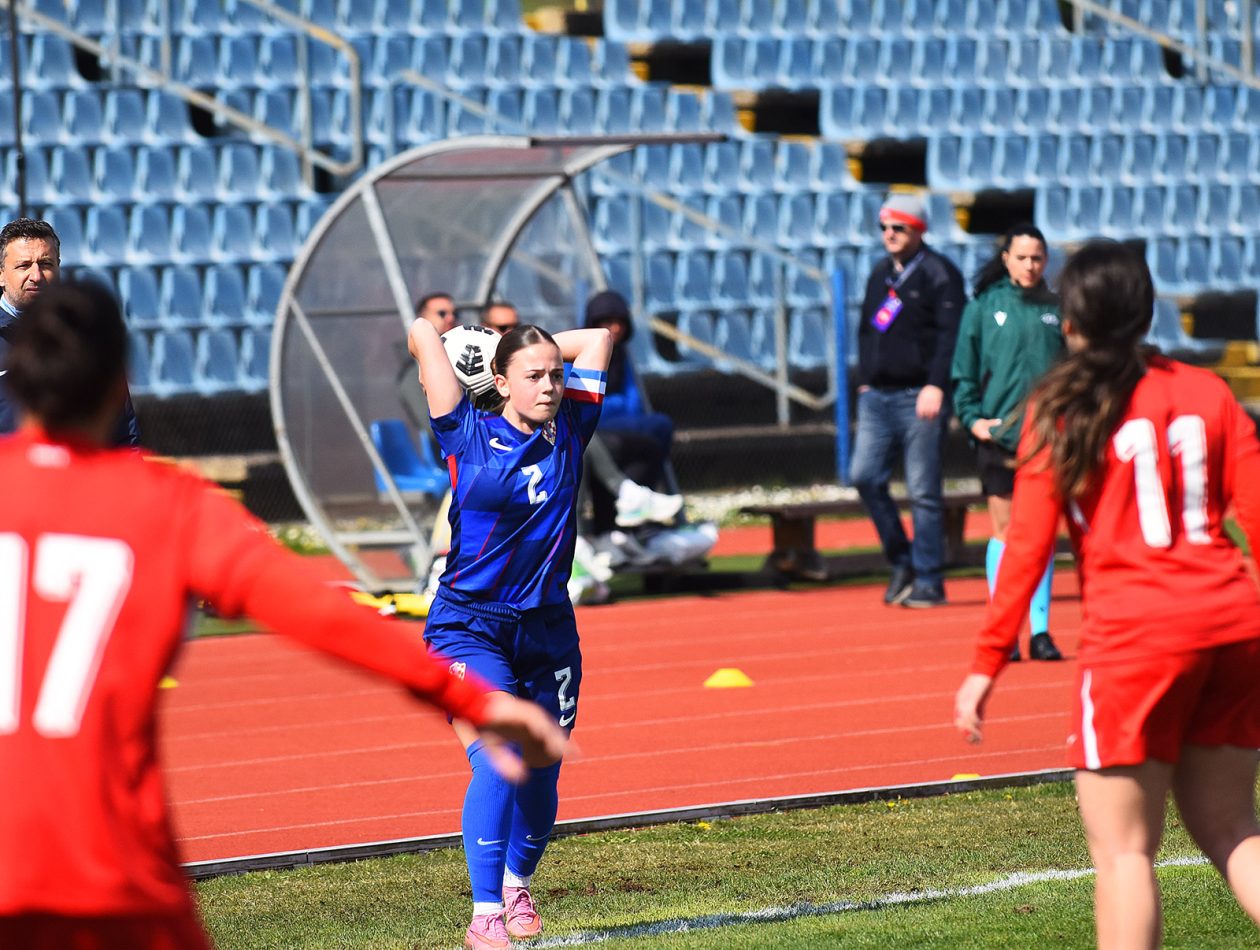 zenski nogomet hrvatska turska (11)